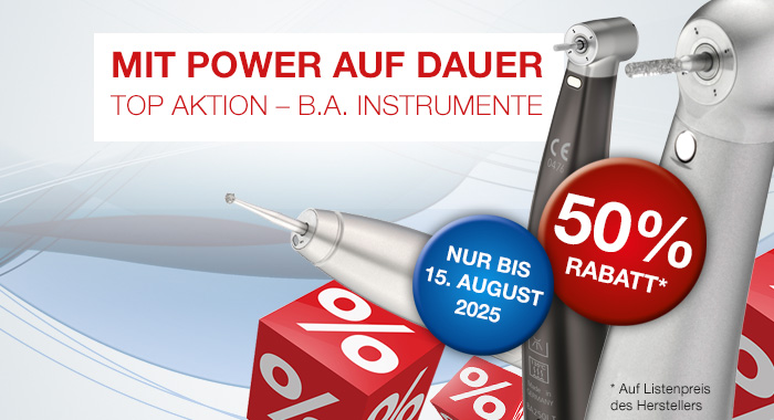 BA-Instrumenten-Sonderaktion-01-15082025-700x380
